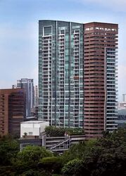 The Rochester Residences (D5), Apartment #636467431